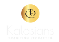 Kalasians