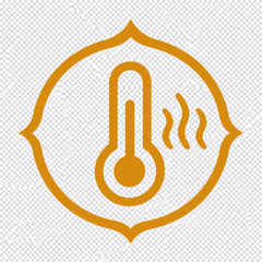 Retains Heat Longer