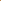 Best Tips for Using and Maintaining Your Copper Water Dispenser