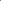 Benefits of Using Brass Doodh Patila - Tin Coated Interior with Lid