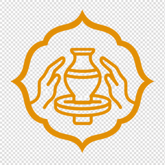 Traditional Craftsmanship