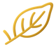 Quote icon