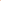 Copper Bottle- Pink