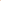 Copper Bottle- Pink