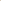 Copper Bottle- Green