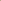 Copper Bottle- Green