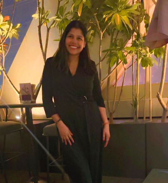 neelima-baral-chief-product-officer-cpo-kalasians