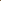 EarthWood