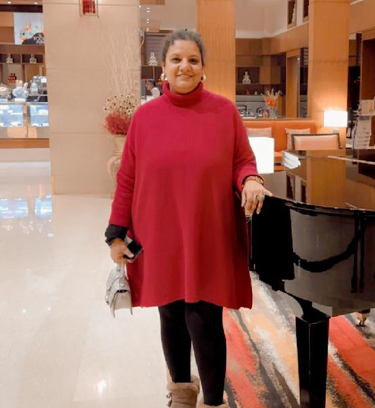 ankita-jain-chief-operating-officer-coo-kalasians