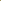 Brass Paraat - Handmade, Hammered Finish & Pure Brass - Kalasians