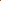 Brass Paraat - Handmade, Hammered Finish & Pure Brass - Kalasians