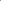Brass Paraat - Handmade, Hammered Finish & Pure Brass - Kalasians